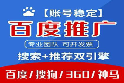 竞价推广实战：经典案例深度解析
